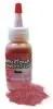 F.A.B. Mama Clown Rose Pink paillettes 1 oz opaque rose