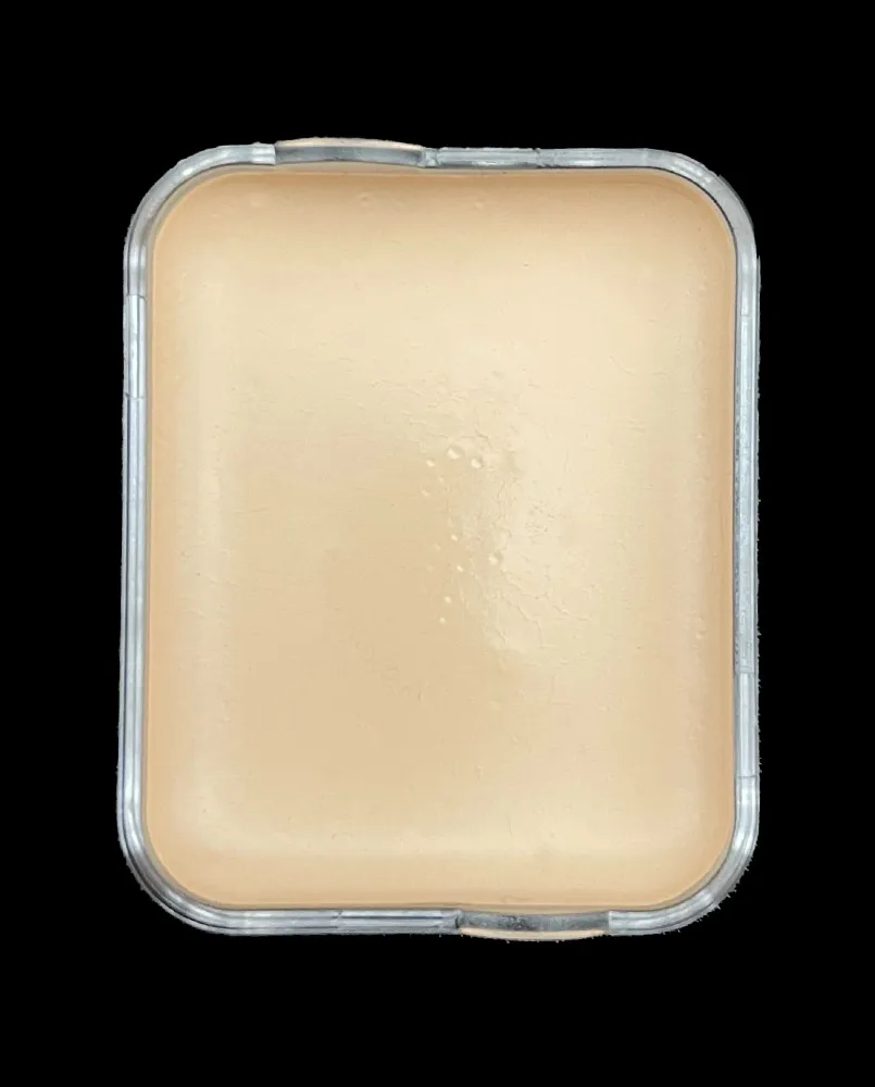 Skin Illustrator Flesh Tone Replaceable Cell palette teints chair