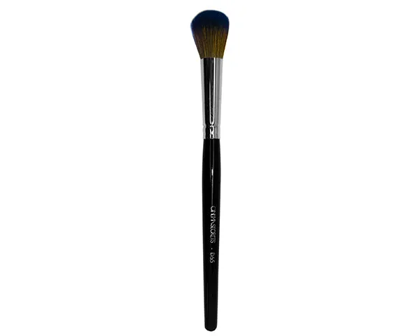 Cinema Secrets D65 Mini Dome pinceau maquillage synthétique