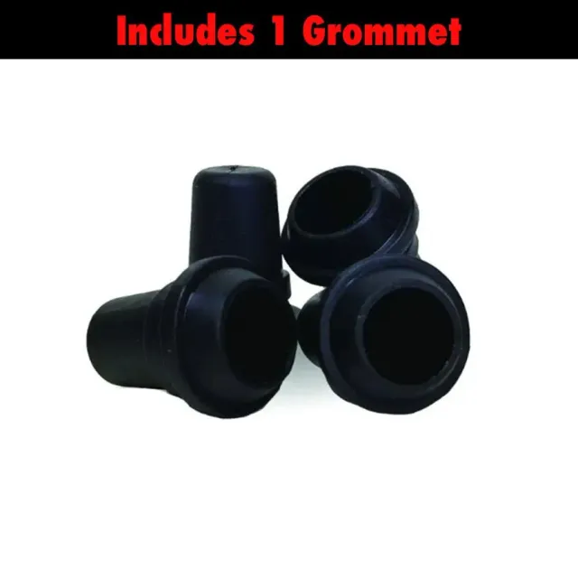 ProAiir ShowOffs œillet rechange holster airbrush