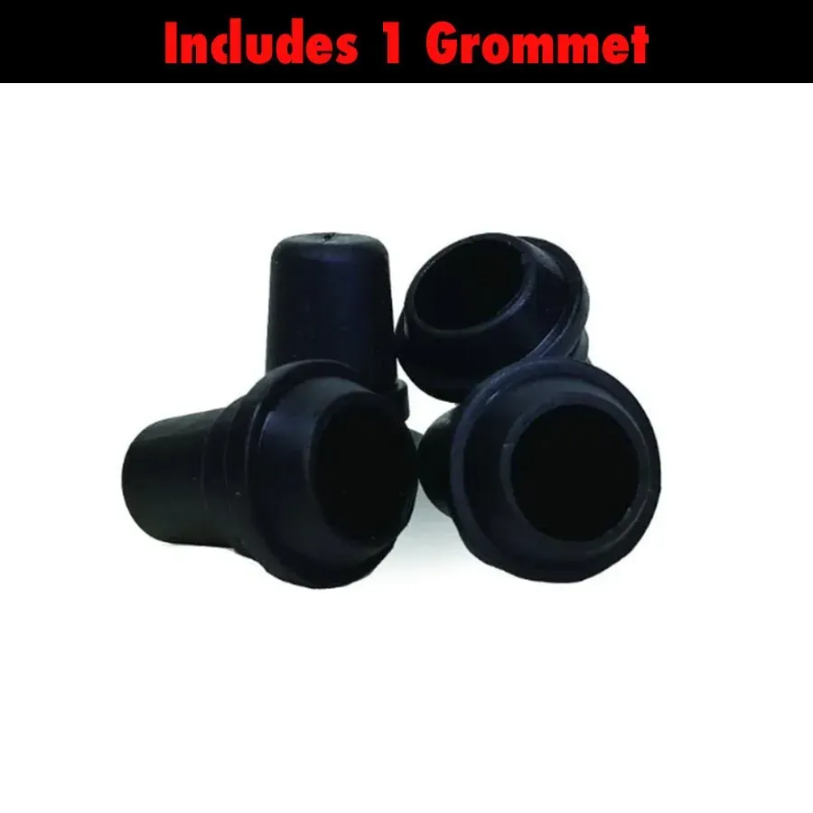 ProAiir ShowOffs œillet rechange holster airbrush