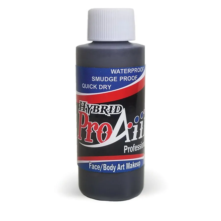 ProAiir Dirt Hybrid maquillage hybride 60 ml brun froid