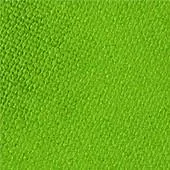 F.A.B. Lemon Lime 110 peinture visage 16 g vert clair