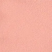 F.A.B. Face Paint 018 Complexion Pink fard visage 16g rosé