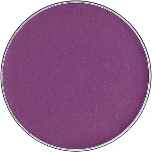 FAB 039 Violet Clair peinture visage aqueuse 16g