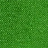 F.A.B. Grass Green 042 Fard Visage Vert 45g Crémeux