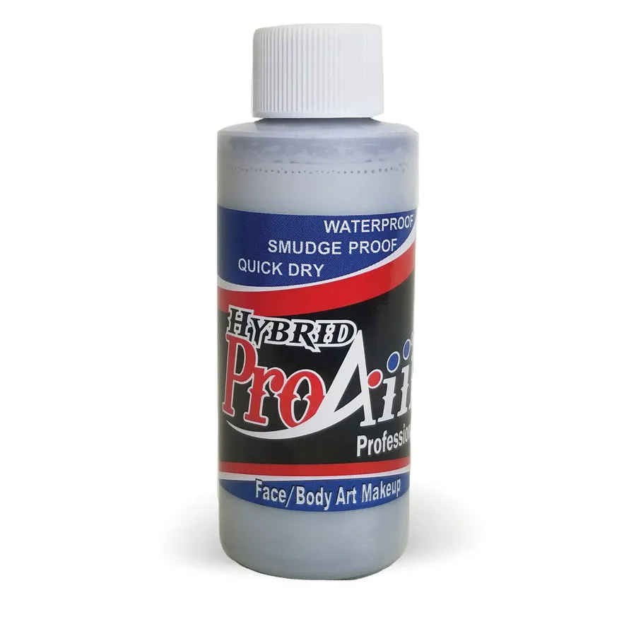 ProAiir Hybrid Gray maquillage hybride 60 ml gris clair