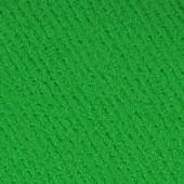FAB 142 Flash Green peinture visage vert fluo 16 g