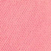 F.A.B. Face Paint Pearl Pink Shimmer 062 peinture visage rose nacré 16 g