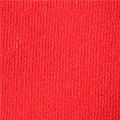 F.A.B. Face Paint Rage/Carmine Red 128 peinture visage 16 g rouge intense