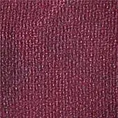 FAB 127 Plum peinture visage prune 16 g couvrante