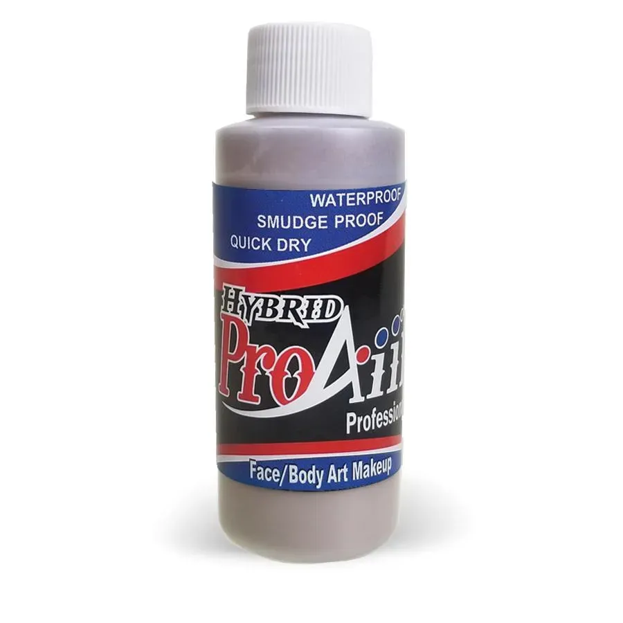 ProAiir Hybrid Corpse maquillage 60 ml teint cadavre