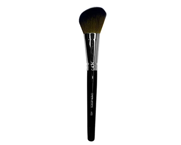 Cinema Secrets A85 Pinceau Blush Biseauté Contour Doux