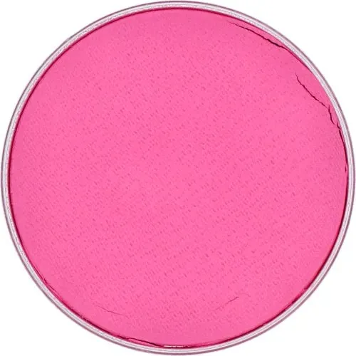F.A.B. 105 Bubblegum maquillage visage rose bonbon 45g vibrant