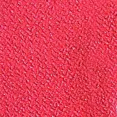 F.A.B. Face Paint Rose Shimmer/Cyclamen 240 peinture visage 16 g rose nacrée