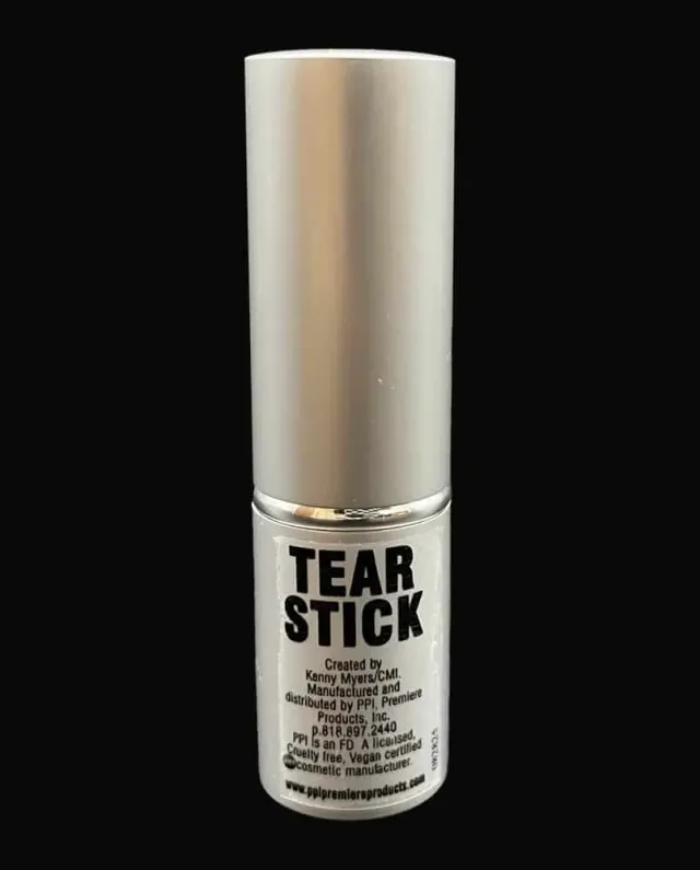 Skin Illustrator Tear Stick stick larmes menthol camphre