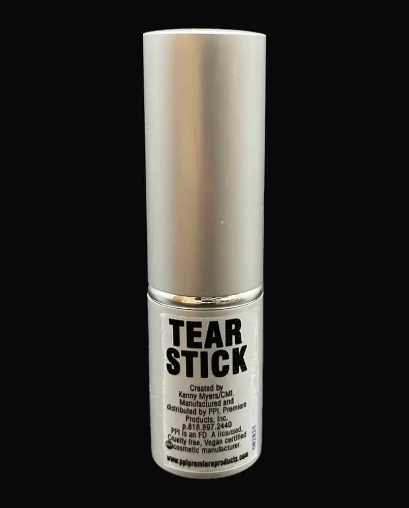 Skin Illustrator Tear Stick stick larmes menthol camphre