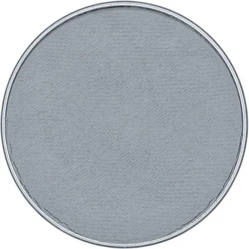 F.A.B. Face Paint Light Grey 071 fard gris 45 g