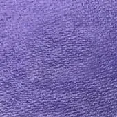 F.A.B. Crystal Jubilee 234 peinture visage violet shimmer 16 g
