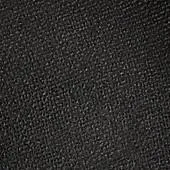 F.A.B. Face Paint Black 163 maquillage noir 45 g intense