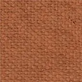 F.A.B. FAB Face Paint Coffee Brown/Mocca peinture visage 16 g marron