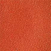 F.A.B. Rust 103 fard visage et corps rouille terreux