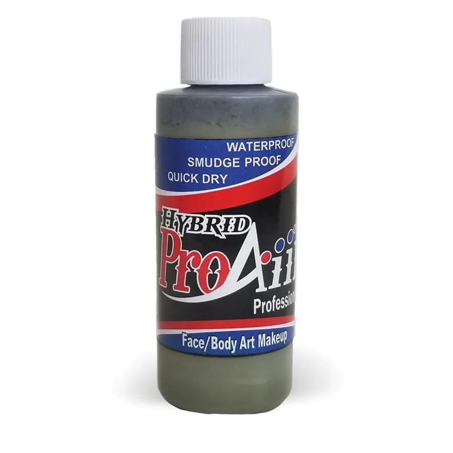 ProAiir Hybrid Headstone maquillage 60 ml gris pierre