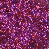 F.A.B. Twilight Mama Clown Glitter paillettes visage iridescentes 1 oz