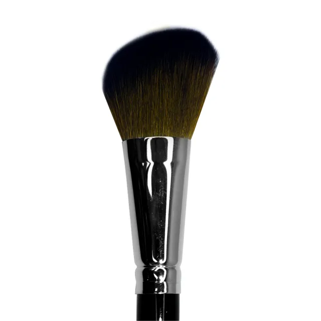 Cinema Secrets A85 Pinceau Blush Biseauté Contour Doux
