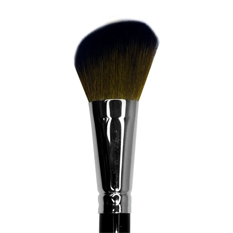 Cinema Secrets A85 Pinceau Blush Biseauté Contour Doux