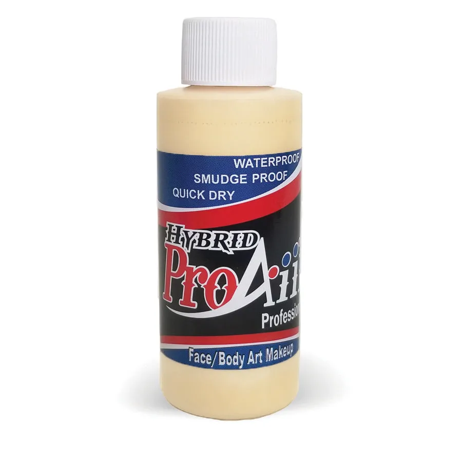 ProAiir Hybrid Mummy maquillage 60 ml beige momie