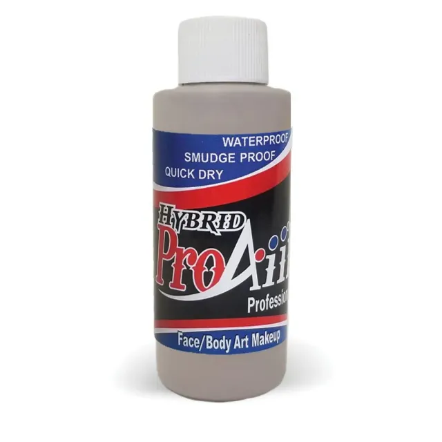 ProAiir Hybrid Griffin maquillage hybride 60 ml brun grisé