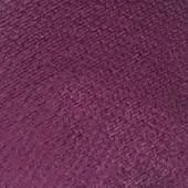 F.A.B. 327 Berry Shimmer maquillage visage 16 g irisé