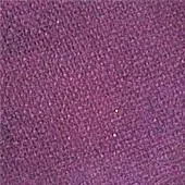 F.A.B. FAB Face Paint Royale/Purple 038 peinture visage 16 g violet