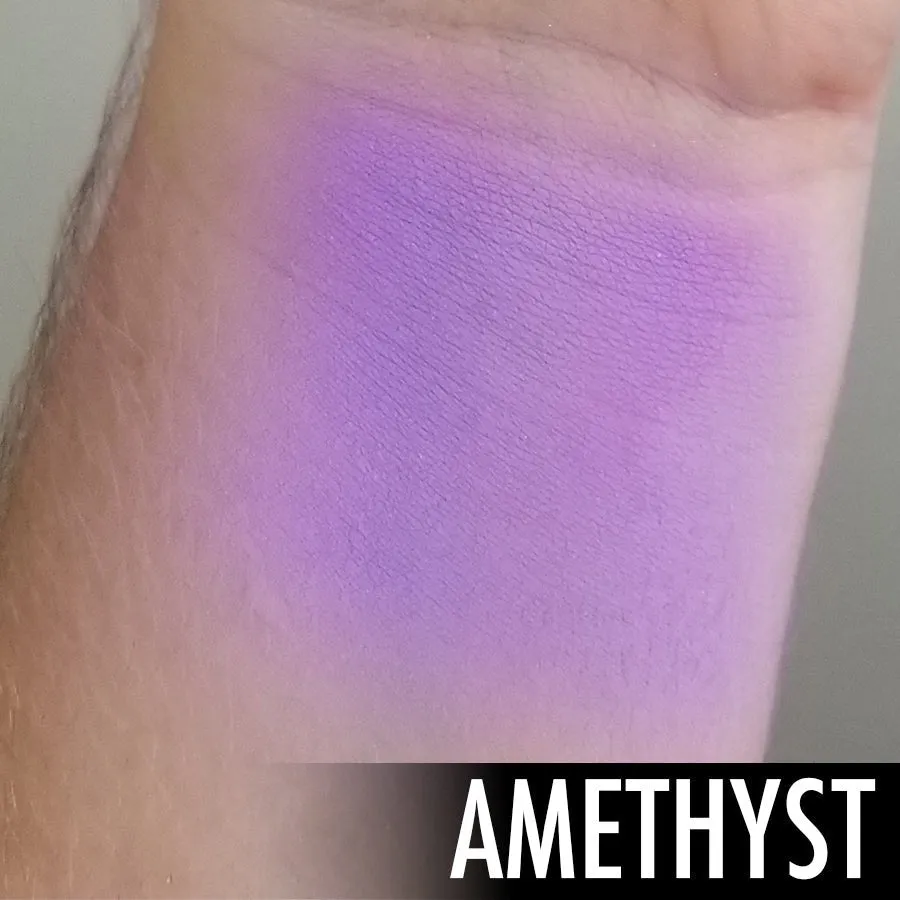 ProAiir Hybrid maquillage aérographe 60 ml longue tenue