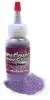 F.A.B. Mama Clown Glitter Lavender Lilac paillettes violettes opaques 1 oz