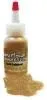 F.A.B. Mama Clown Gold Rainbow paillettes 1 oz opaque doré
