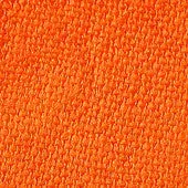 F.A.B. FAB Face Paint Tiger Shimmer 136 peinture visage 16 g orange