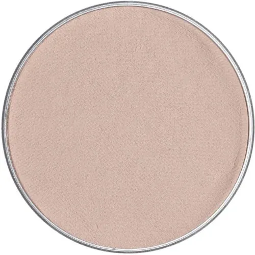 F.A.B. Face Paint Flesh/Shock Complexion 005 peinture visage 16 g chair
