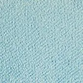 F.A.B. 063 Pearl Baby Blue Shimmer maquillage bleu bébé nacré
