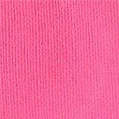 F.A.B. 105 Bubblegum maquillage visage rose bonbon 45g vibrant