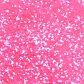 F.A.B. Mama Clown Hot Pixie Pink paillettes 1 oz irisé
