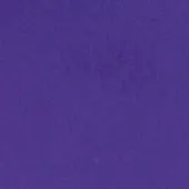 F.A.B. FAB Face Paint Lavander/Purple 238 peinture visage 16 g lavande