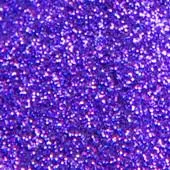 Mama Clown Purple Power paillettes visage violet opaque 1oz