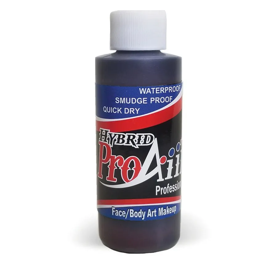 ProAiir Hybrid Old Blood maquillage 60 ml effet sang