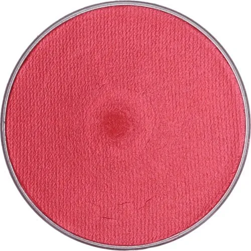 F.A.B. Shimmer Bundle maquillage scintillant 6x16 g