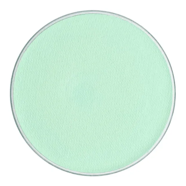 F.A.B. FAB Face Paint Pistachio 509 peinture visage 16 g pastel