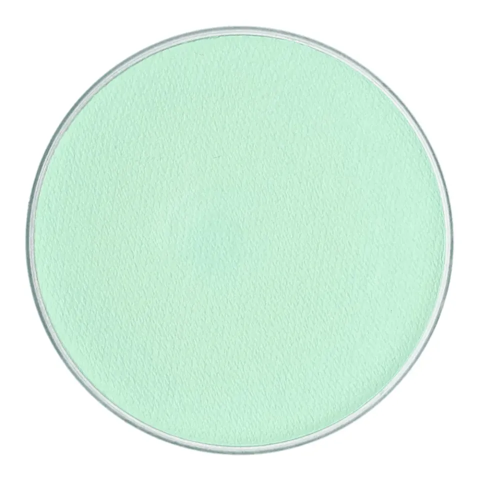 F.A.B. FAB Face Paint Pistachio 509 peinture visage 16 g pastel