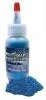 F.A.B. Mama Clown Brilliant Blue paillettes 1 oz irisé