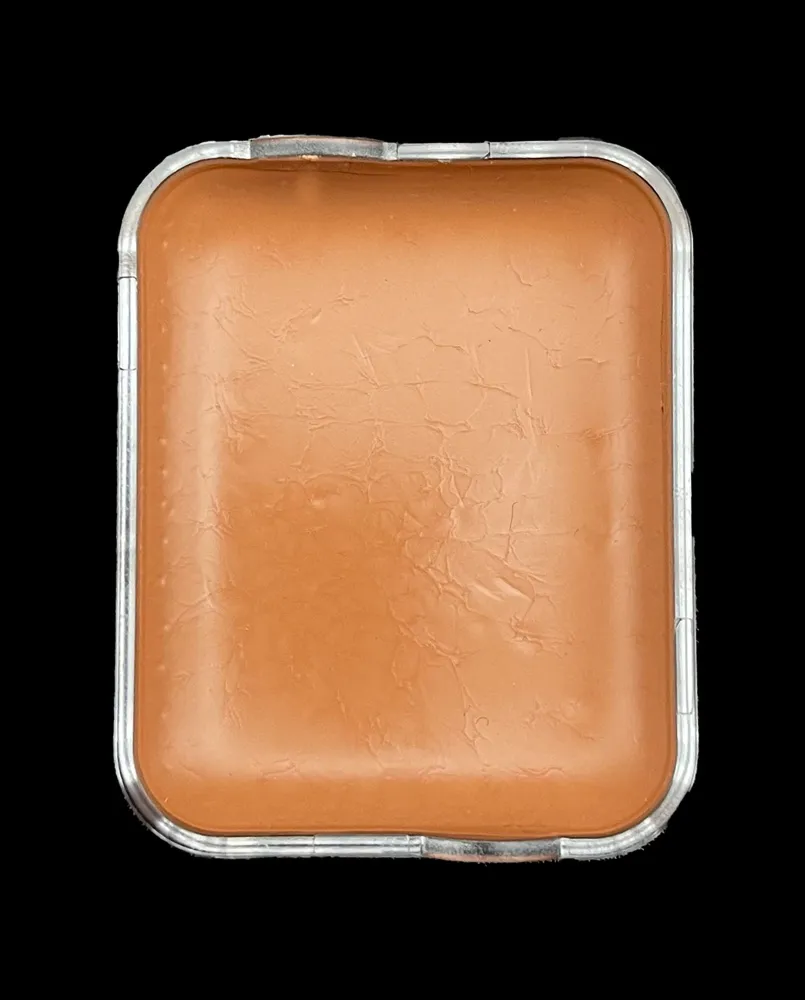 Skin Illustrator Flesh Tone Replaceable Cell palette teints chair